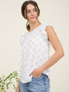 CARRIE Bow Top