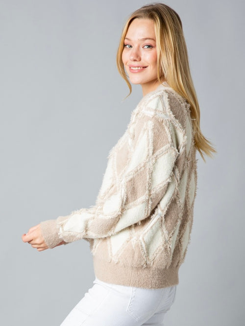 ERIN Sweater