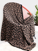 DREAMY Luxe Blanket