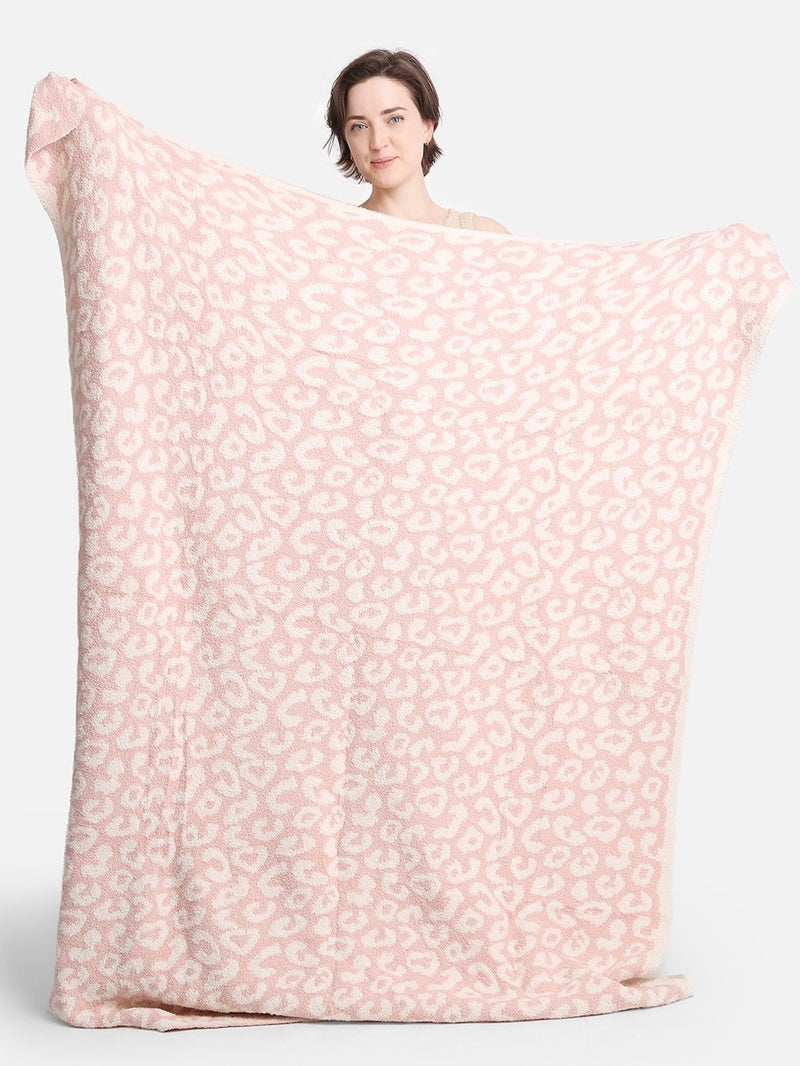 DREAMY Luxe Blanket