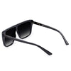 RAYZ Black Topfoxx Sunglasses