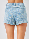 DAISY Corduroy Shorts