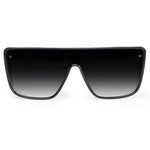 RAYZ Black Topfoxx Sunglasses