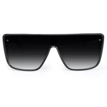 RAYZ Black Topfoxx Sunglasses