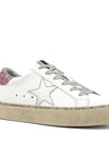 Shu Shop REBA Sneakers