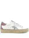 Shu Shop REBA Sneakers