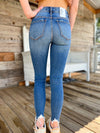 Clara Skinny Jeans