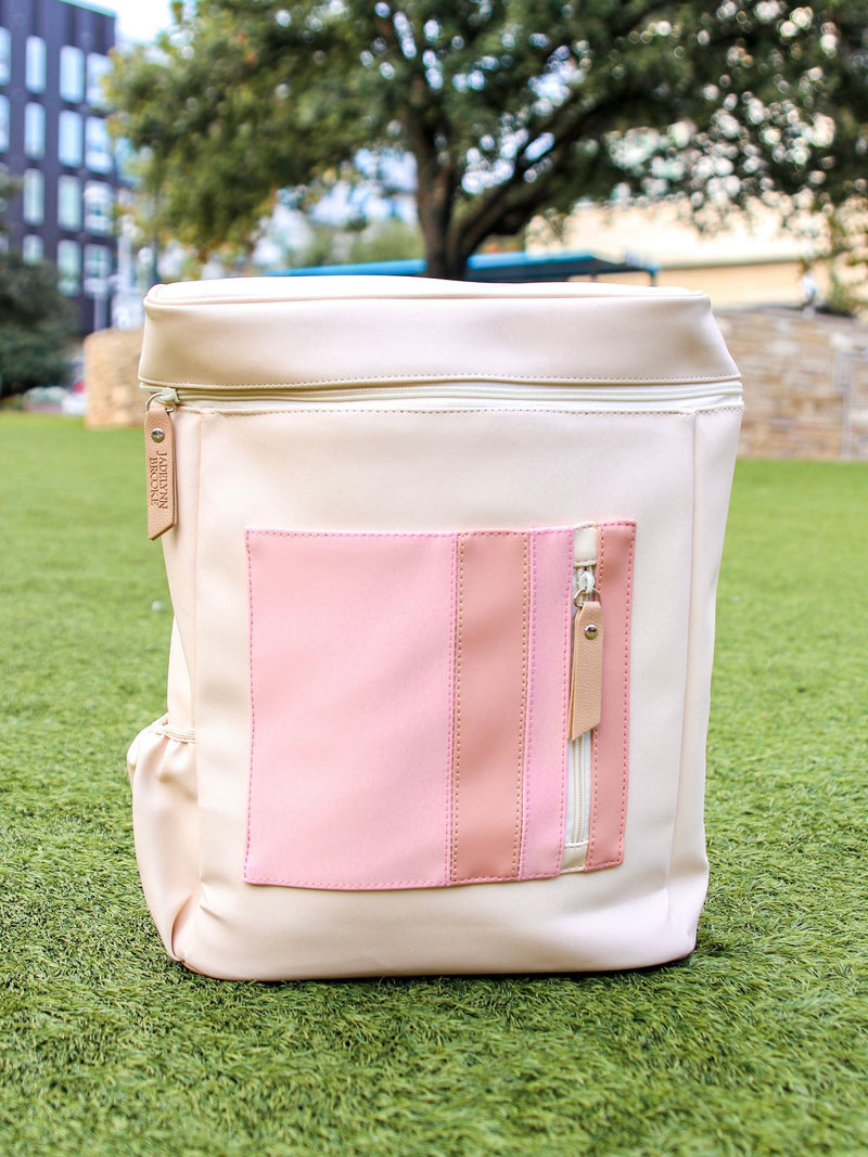 BLAZE Jadelynn Brooke Backpack