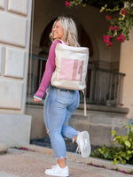 BLAZE Jadelynn Brooke Backpack